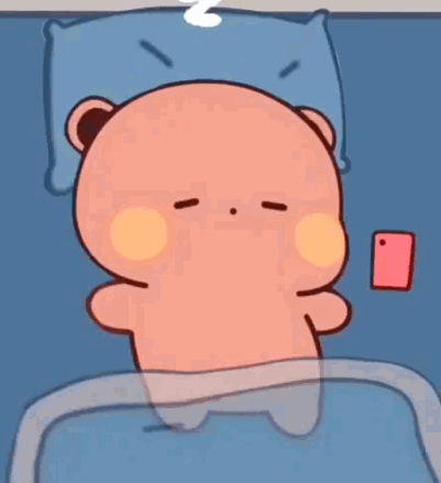 fgg