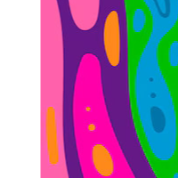 erfwe4r